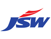 client_logo1