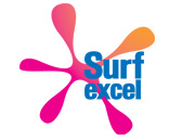 client_logo2