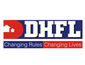 client_logo4