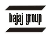 client_logo5