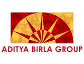 client_logo6