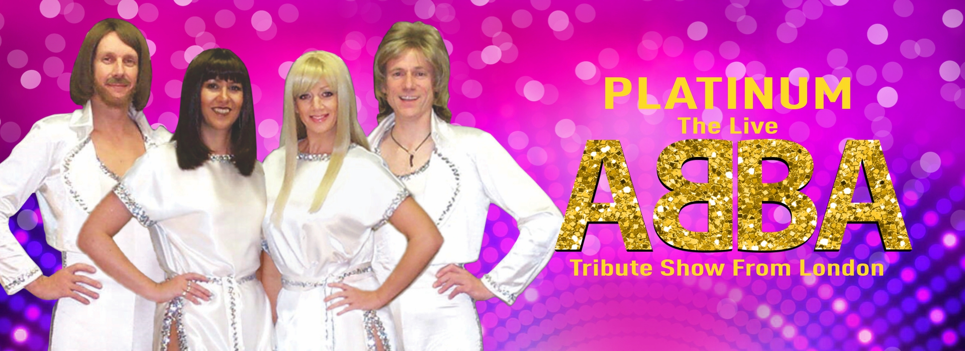 6 - abba