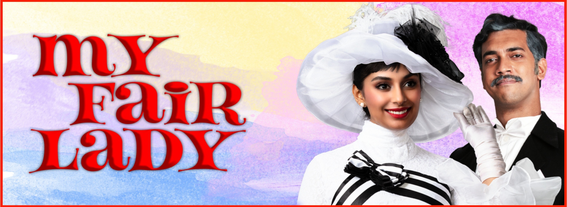my-fair-lady