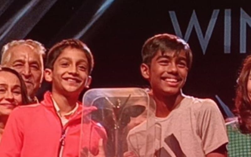 CREATE-trophy (1)