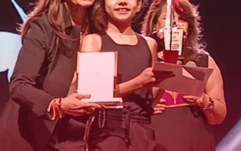 CREATE-trophy (4)