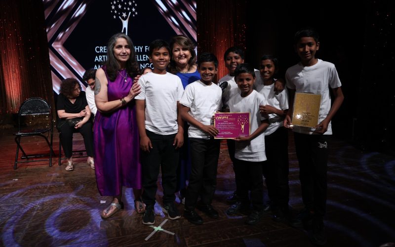 CREATE-trophy (7)