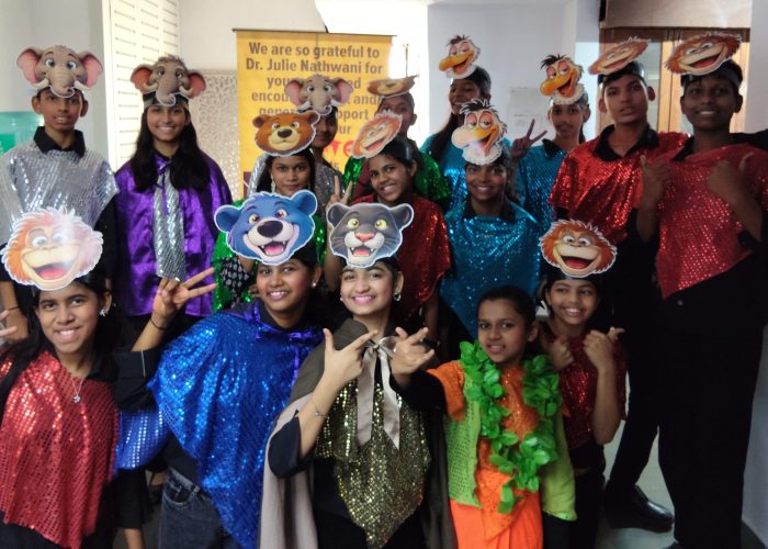 Life Skills Education Programme (1)
