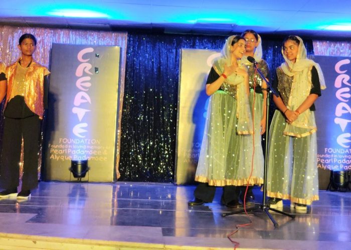 Life Skills Education Programme (8)