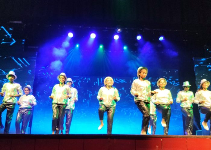 Theatre Integration (1)