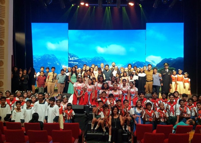 Theatre Integration (15)