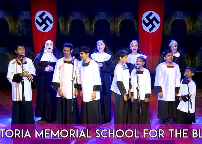 Theatre Integration (18)
