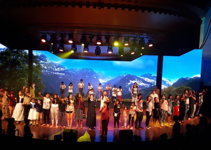 Theatre Integration (24)