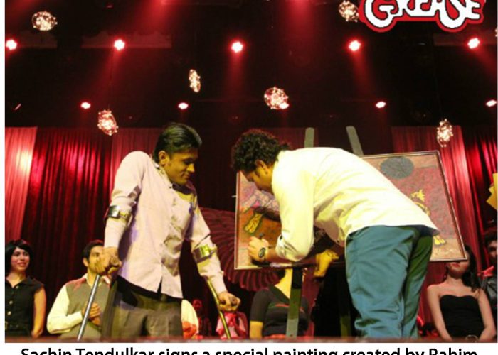 Theatre Integration (5)