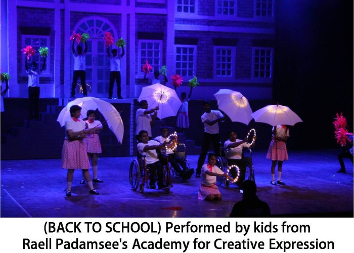 Theatre Integration (7)